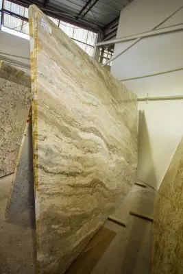 AGS Stone - Tile & Stone Installation Services in Tampa, FL