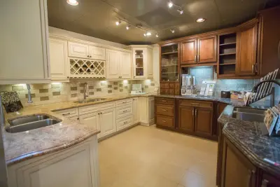 AGS Stone - Tile & Stone Installation Services in Tampa, FL