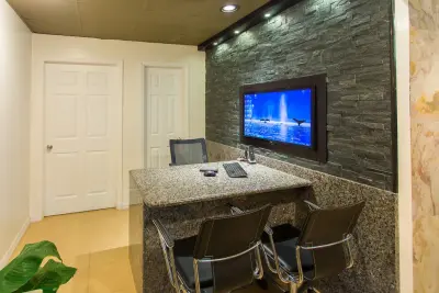 AGS Stone - Tile & Stone Installation Services in Tampa, FL