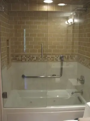 Aspen Tile & Bath Gallery Inc - Tile & Stone Installation Services in Aspen, CO