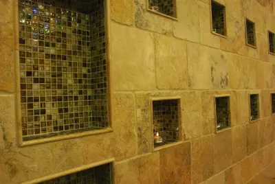 Aspen Tile & Bath Gallery Inc - Tile & Stone Installation Services in Aspen, CO