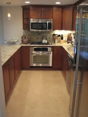 Aspen Tile & Bath Gallery Inc - Tile & Stone Installation Services in Aspen, CO