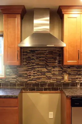 Pine Hill Fabricators Inc - Countertop Installation Services in West Seneca, NY