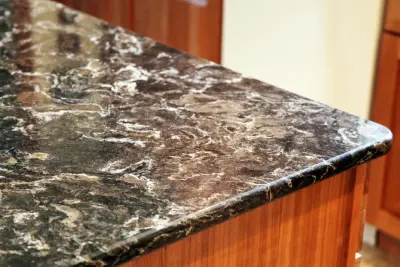 Pine Hill Fabricators Inc - Countertop Installation Services in West Seneca, NY