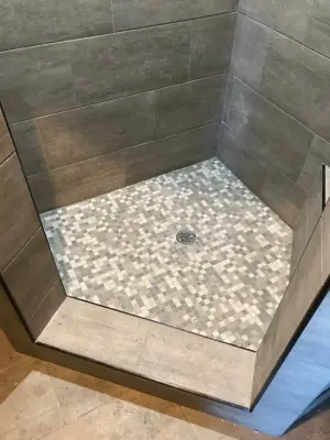Spartan Flooring LLC - Countertop Installation Services in Washington, UT