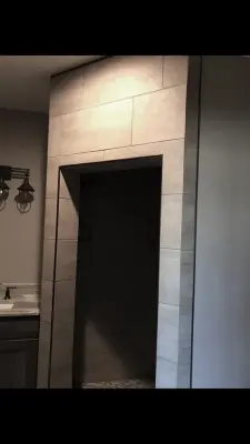 Spartan Flooring LLC - Countertop Installation Services in Washington, UT