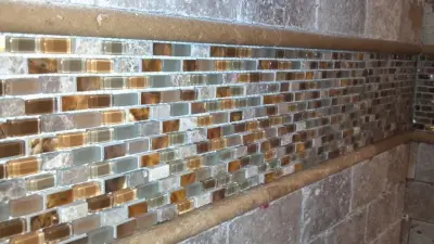 North Valley Tile - Kitchen Remodeling in Cottonwood, CA