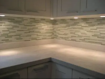 Custom Tile & Marble - Countertop Installation Services in Salisbury, MD