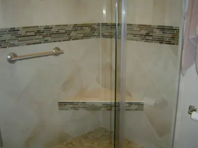 Custom Tile & Marble - Countertop Installation Services in Salisbury, MD