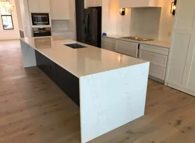 YM Granite & Marble Inc. - Interior Design & Decorating in Rockledge, FL