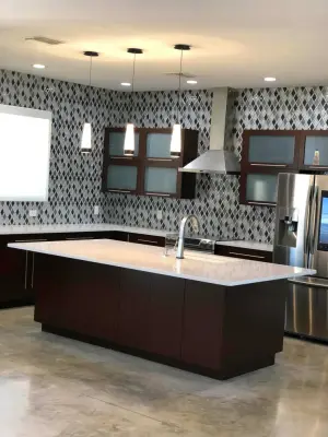 YM Granite & Marble Inc. - Interior Design & Decorating in Rockledge, FL