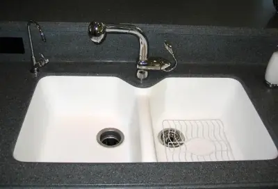Duncan Stone Inc. - Countertop Installation Services in Tavares, FL