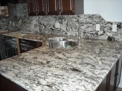 Duncan Stone Inc. - Countertop Installation Services in Tavares, FL