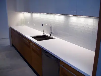Duncan Stone Inc. - Countertop Installation Services in Tavares, FL