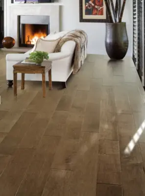 AAA Tile and Stone - Countertop Installation Services in Las Vegas, NV