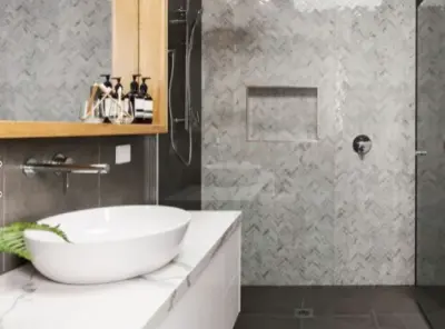 Stonemax, LLC - Design-Build Services in Atlanta, GA