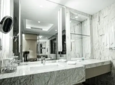 Stonemax, LLC - Design-Build Services in Atlanta, GA