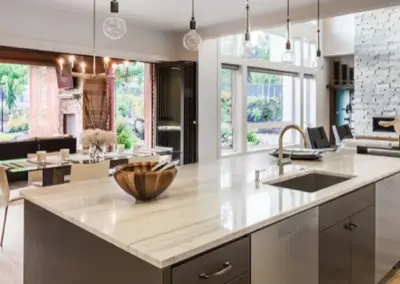 Stonemax, LLC - Design-Build Services in Atlanta, GA