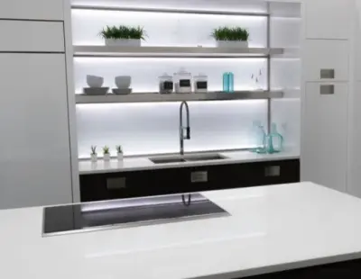 Stonemax, LLC - Design-Build Services in Atlanta, GA