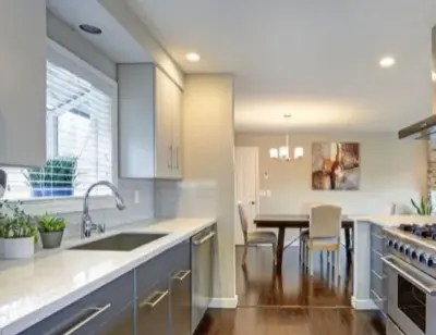 Our Initiatives — Countertop Installation Services project by Stonemax, LLC