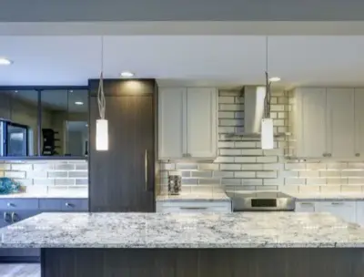 Stonemax, LLC - Design-Build Services in Atlanta, GA