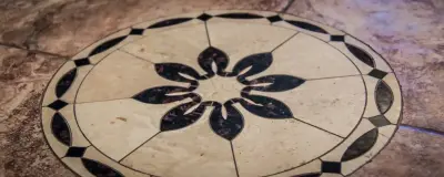Vintage Tile & Stone LLC - Carpet Installation in Mcallen, TX