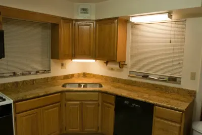 Top Tier Granite, LLC - Tile & Stone Installation Services in Aspinwall, IA