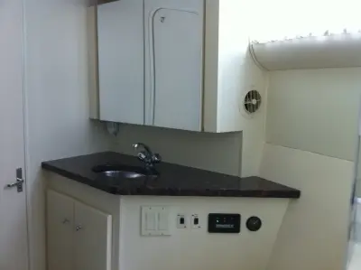 Top Tier Granite, LLC - Tile & Stone Installation Services in Aspinwall, IA