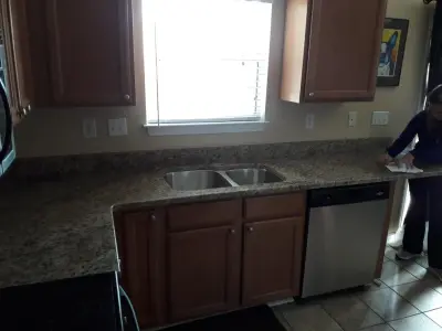 Marble and Granite Countertops LLC - Tile & Stone Installation Services in Charleston, SC