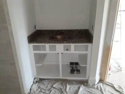Marble and Granite Countertops LLC - Tile & Stone Installation Services in Charleston, SC