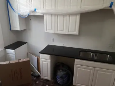 Marble and Granite Countertops LLC - Tile & Stone Installation Services in Charleston, SC