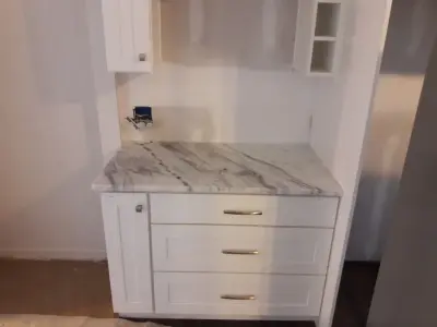 Marble and Granite Countertops LLC - Tile & Stone Installation Services in Charleston, SC