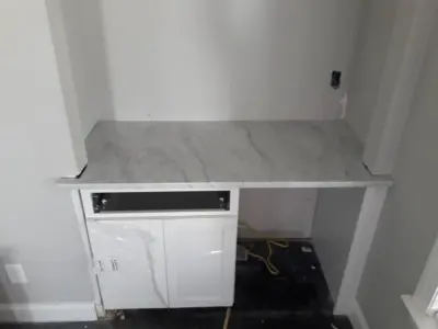 Marble and Granite Countertops LLC - Tile & Stone Installation Services in Charleston, SC