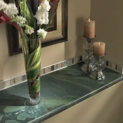 Rock Tops Granite and Stone - Countertop Installation Services in Plainview, TX