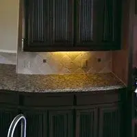 Granite of South Texas - Countertop Installation Services in Edinburg, TX