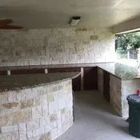 Granite of South Texas - Countertop Installation Services in Edinburg, TX