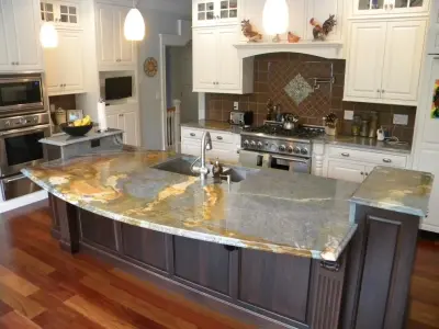 Legacy Countertops Charlotte - Countertop Installation Services in Charlotte, NC