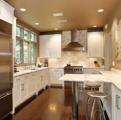 Legacy Countertops Charlotte - Countertop Installation Services in Charlotte, NC