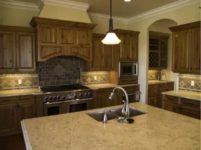 Legacy Countertops Charlotte - Countertop Installation Services in Charlotte, NC