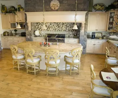 Legacy Countertops Charlotte - Countertop Installation Services in Charlotte, NC