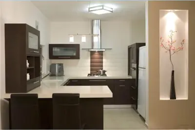 Legacy Countertops Charlotte - Countertop Installation Services in Charlotte, NC