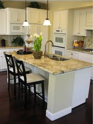 Legacy Countertops Charlotte - Countertop Installation Services in Charlotte, NC