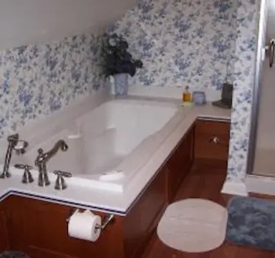 Campbells Countertops Inc - Interior Design & Decorating in Lancaster, OH