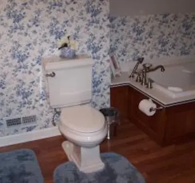Campbells Countertops Inc - Interior Design & Decorating in Lancaster, OH