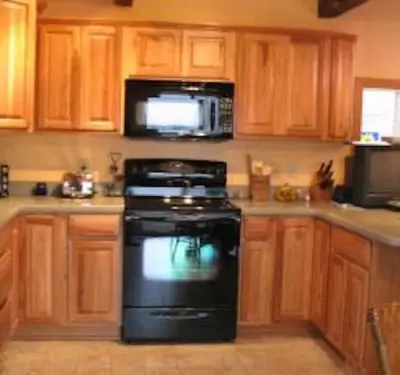 Campbells Countertops Inc - Interior Design & Decorating in Lancaster, OH