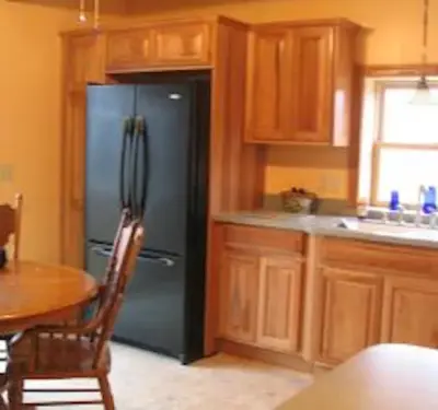 Campbells Countertops Inc - Interior Design & Decorating in Lancaster, OH