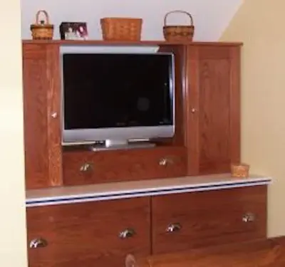 Campbells Countertops Inc - Interior Design & Decorating in Lancaster, OH