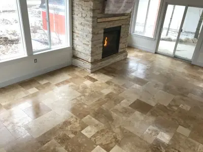 Vanely LLC - Countertop Installation Services in Grandville, MI