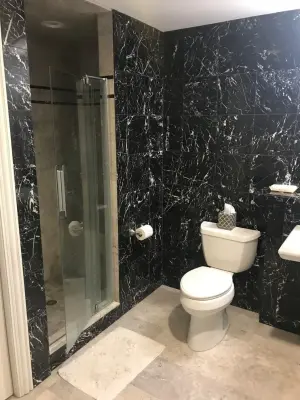 Vanely LLC - Countertop Installation Services in Grandville, MI