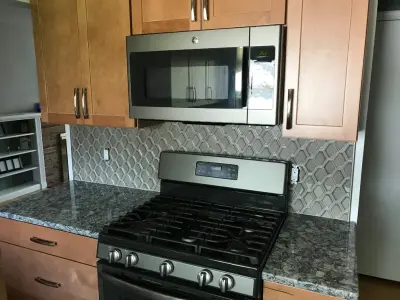 Vanely LLC - Countertop Installation Services in Grandville, MI